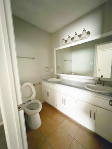 Cove-Townhome-interiors 018